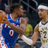 MST Game Picks & Analysis