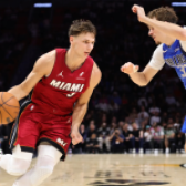 MST Game Picks & Analysis