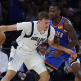 MST Game Picks & Analysis