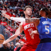 MST Game Picks & Analysis