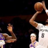 MST Game Picks & Analysis