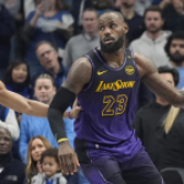 MST Game Picks & Analysis