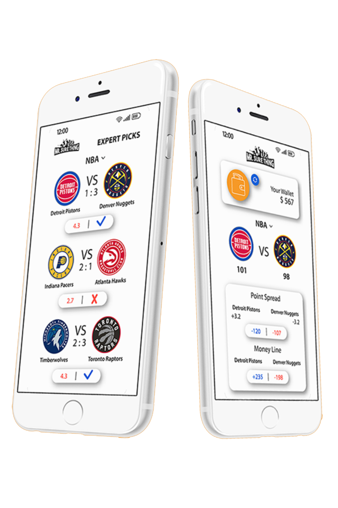 Finding Customers With Mostbet app: Muat turun untuk Android (APK) dan iOS 2024