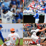 MLB Game Picks & Analysis