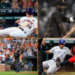 MLB Game Picks & Analysis