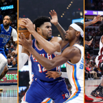 NBA Game Picks & Analysis