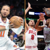NBA Game Picks & Analysis