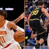 NBA Game Picks & Analysis