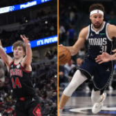 NBA Game Picks & Analysis