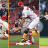 MLB Game Picks & Analysis