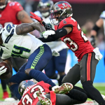 MST Game Picks & Analysis