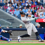 MST Game Picks & Analysis