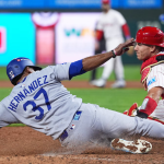 MST Game Picks & Analysis