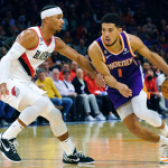 MST Game Picks & Analysis