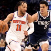 MST Game Picks & Analysis