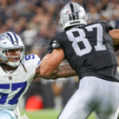 MST Game Picks & Analysis