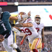 MST Game Picks & Analysis