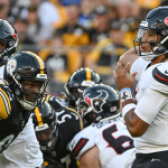 MST Game Picks & Analysis